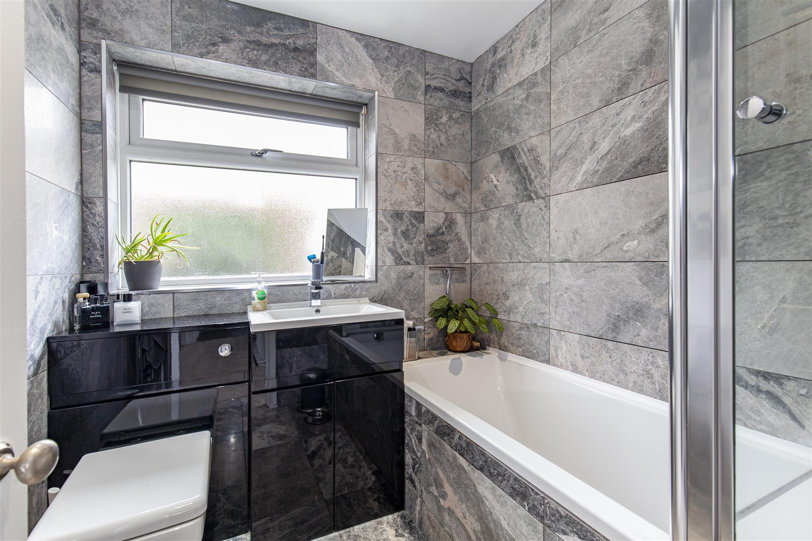 22, Cavendish Avenue, Loxley, Sheffield, S6 6TA