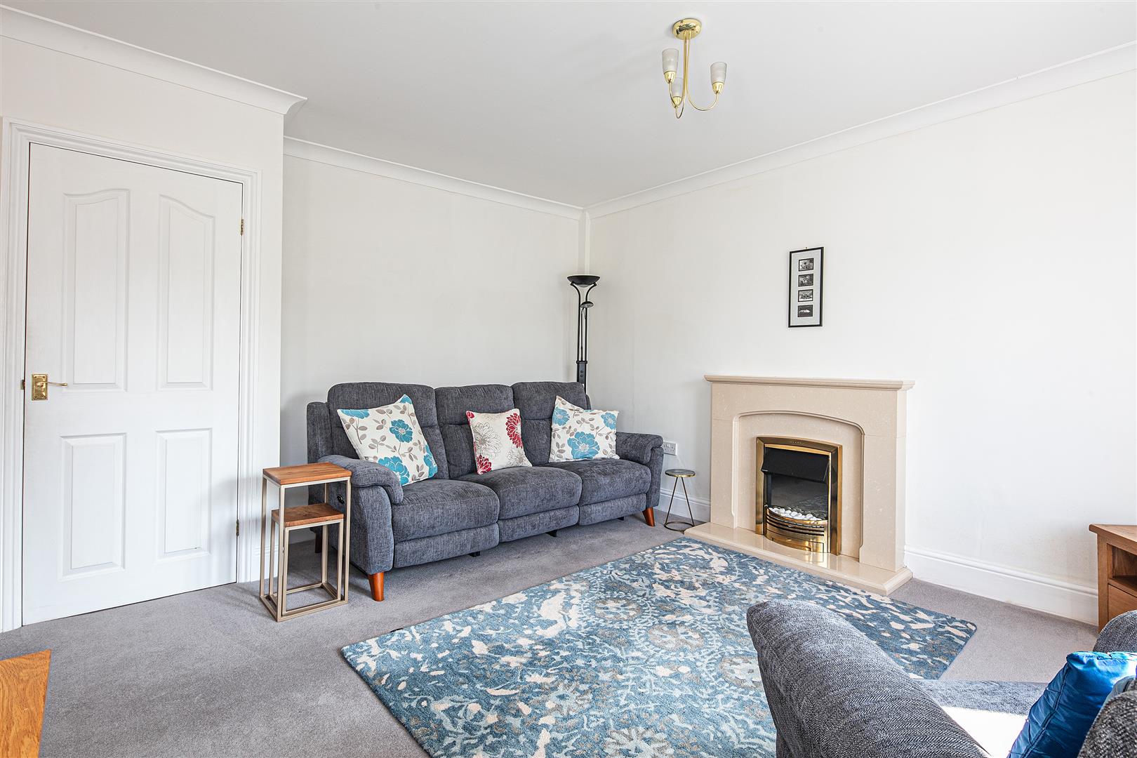 9, Greenhill Main Road, Greenhill Village, Sheffield, S8 7RA