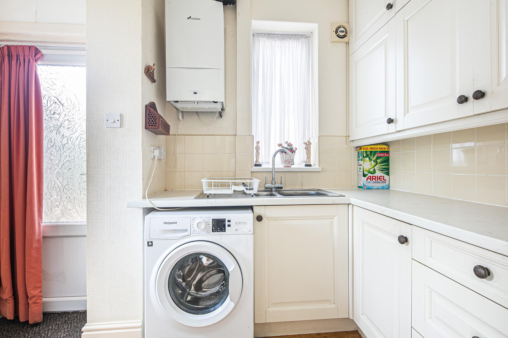5, Edmund Avenue, Sheffield, S17 4RN