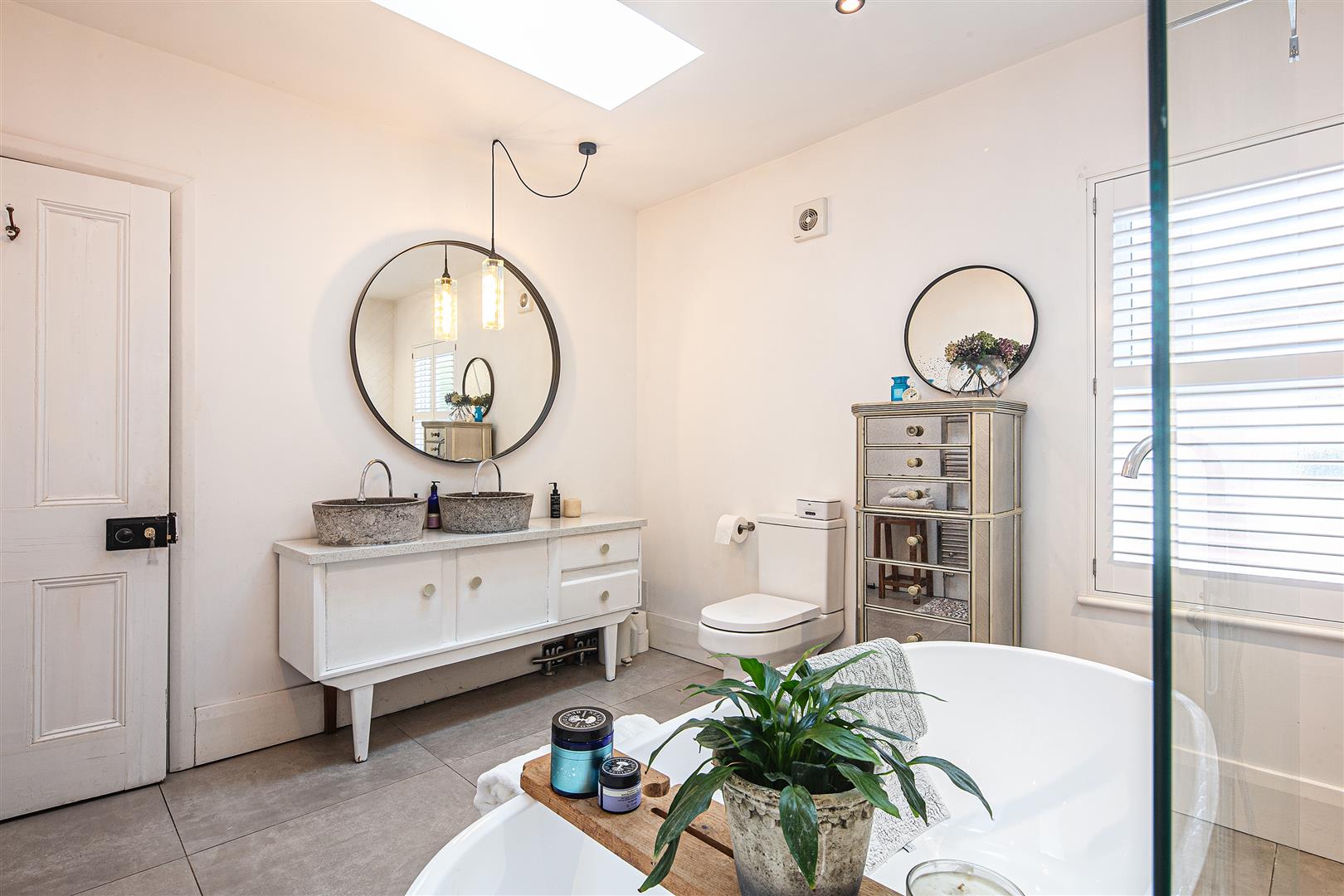 729, Ecclesall Road, Sheffield, S11 8TG