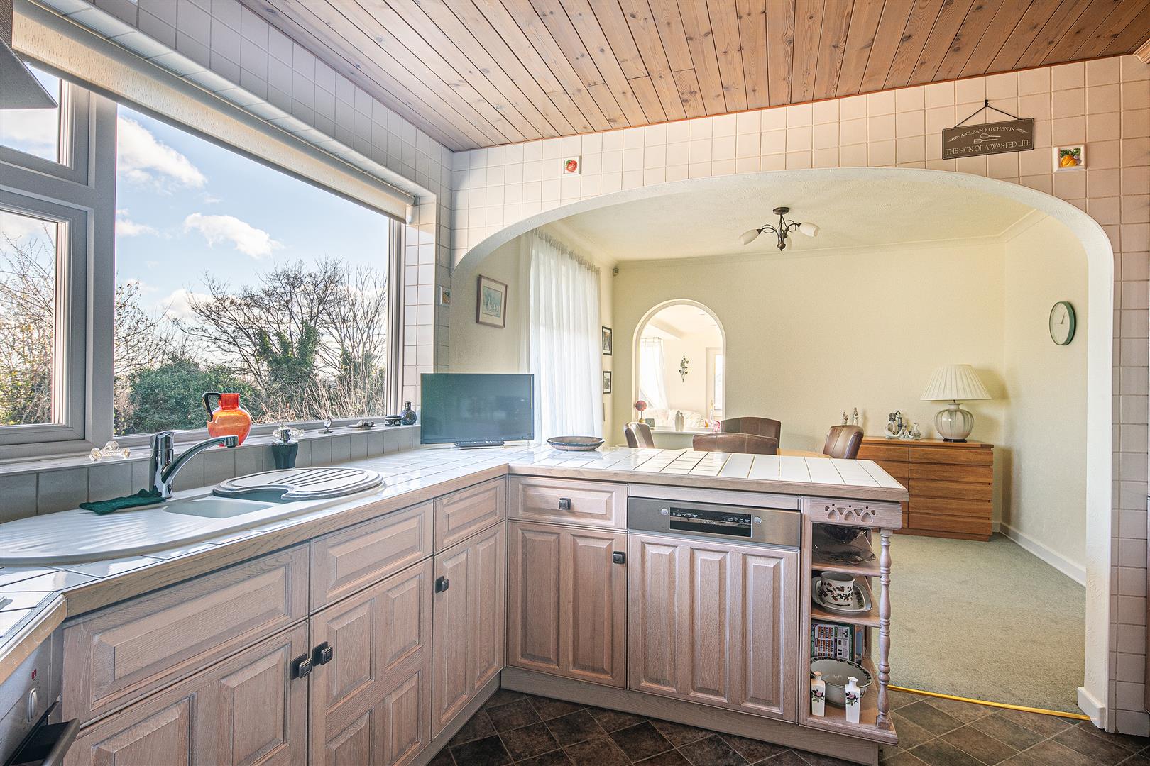 400, Halifax Road, Grenoside, Sheffield, S35 8PA