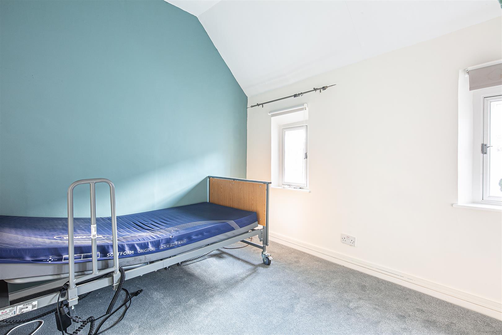Bryn Cottage, 5 Hillfoot Road, Totley, Sheffield, S17 4AP