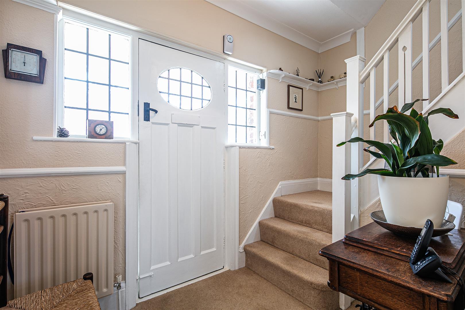 14, Renshaw Road, High Storrs, Sheffield, S11 7PD