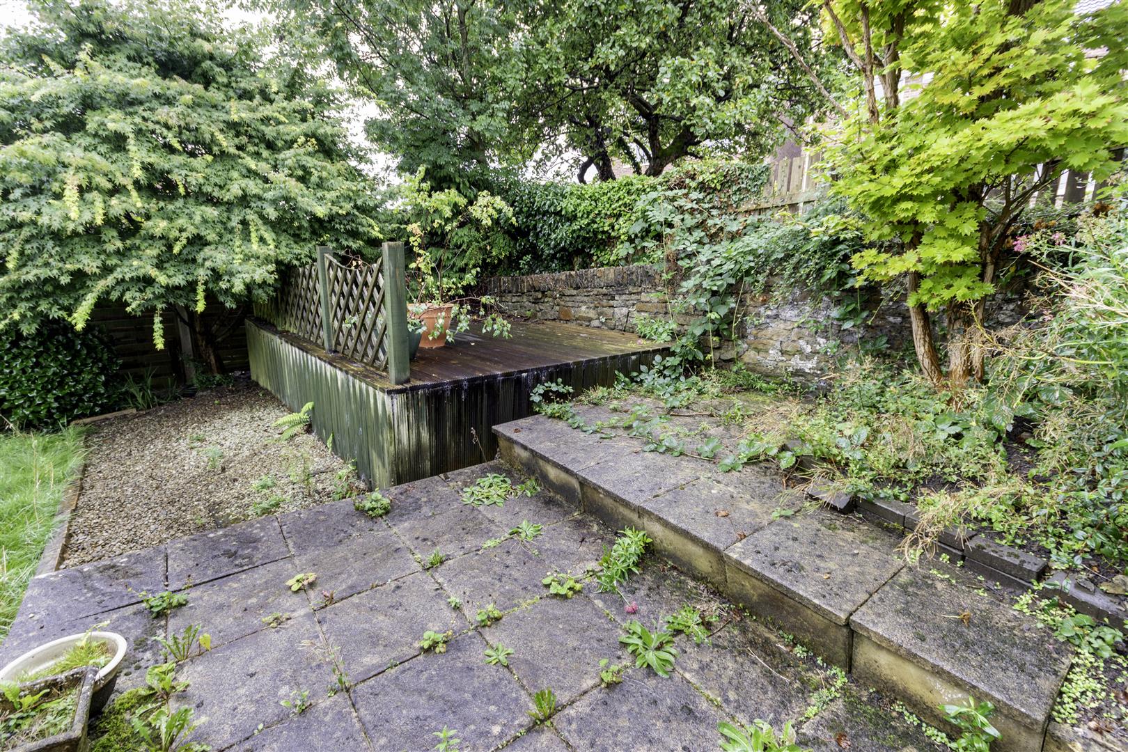 11, Park Road, Stannington, Sheffield, S6 5PD