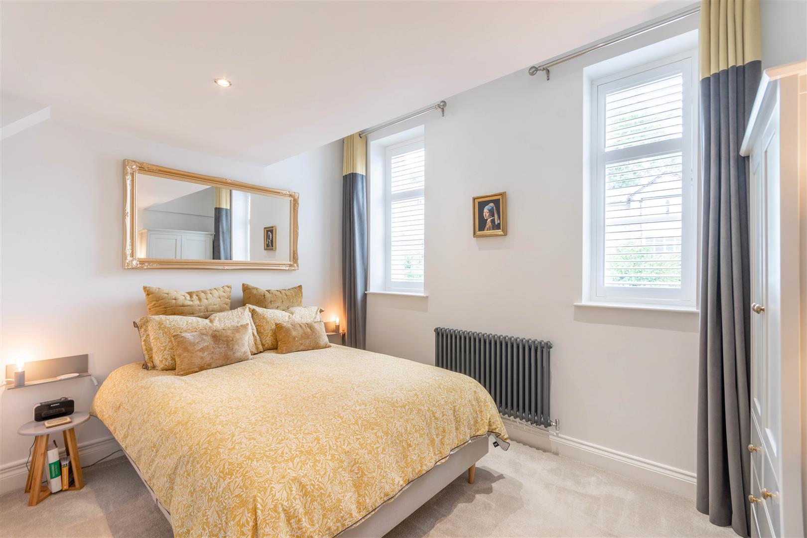 7, Osborne Walk, Brincliffe, Sheffield, S11 9EP