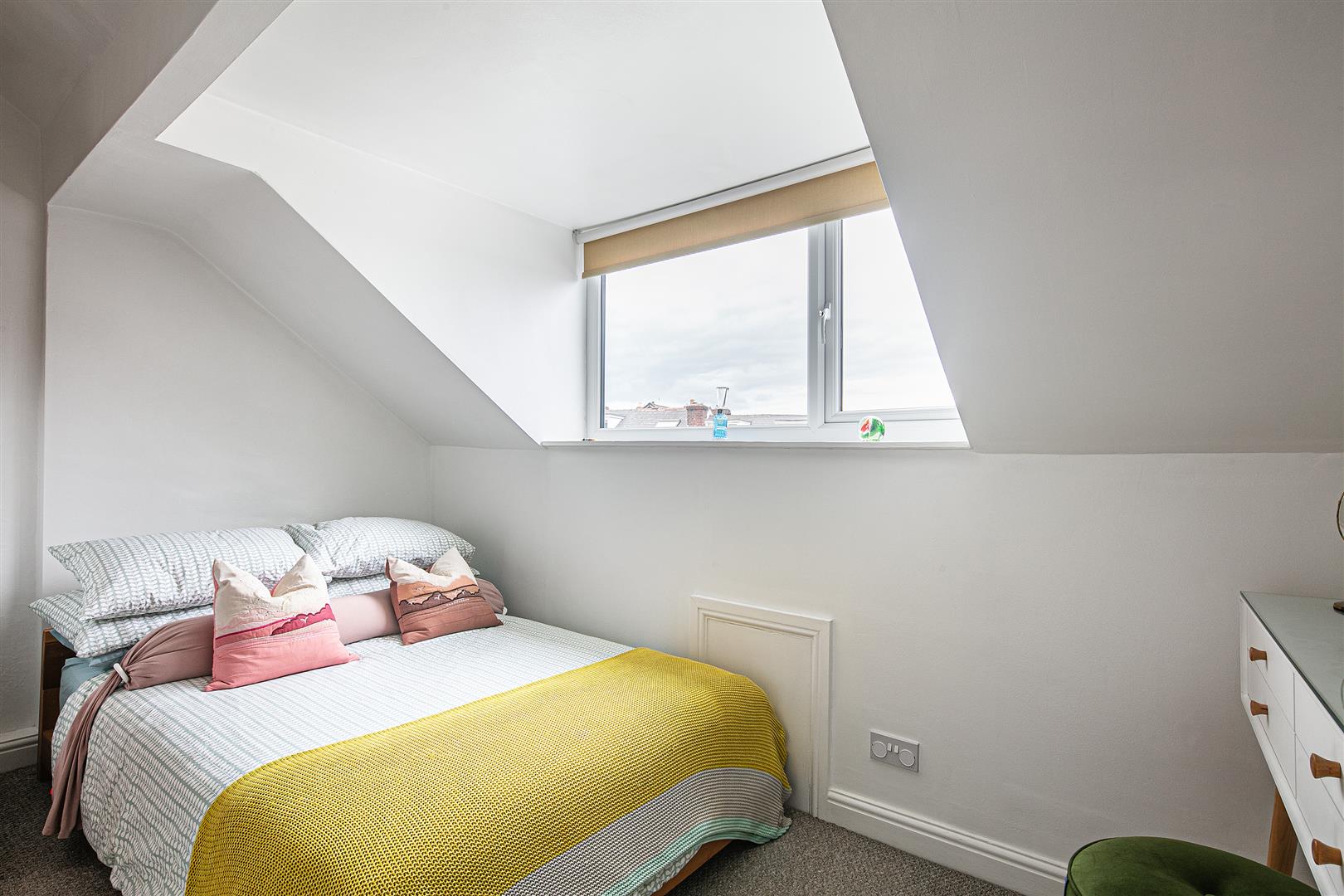 188, Sharrow Lane, Sharrow, Sheffield, S11 8AR