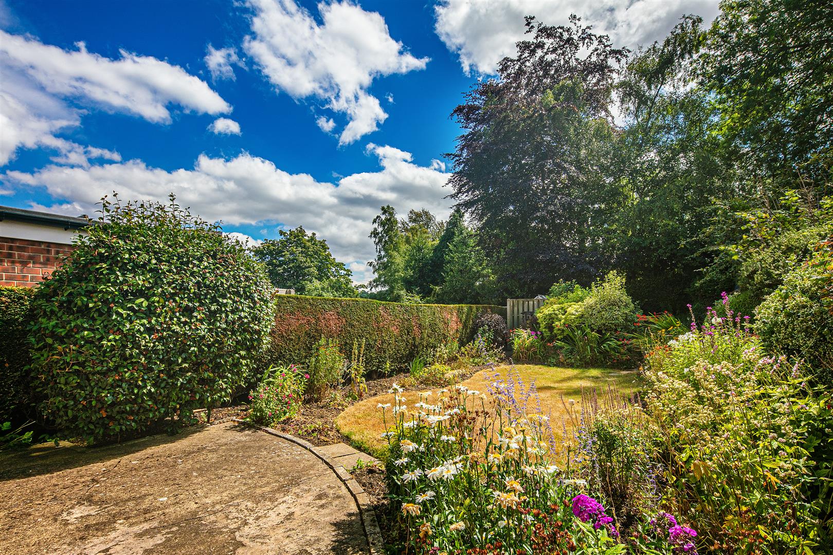 79, Brooklands Crescent, Sheffield, S10 4GF