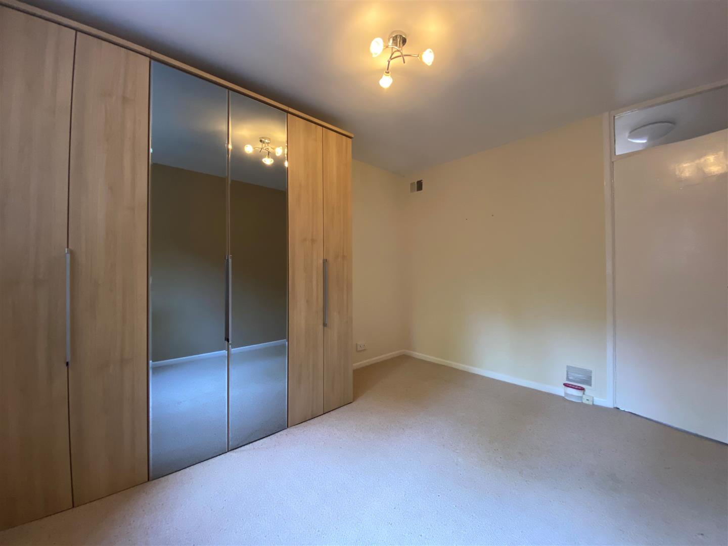 Flat 7, Dobbin Court, Dobbin Hill, Greystones, Sheffield, S11 7JB