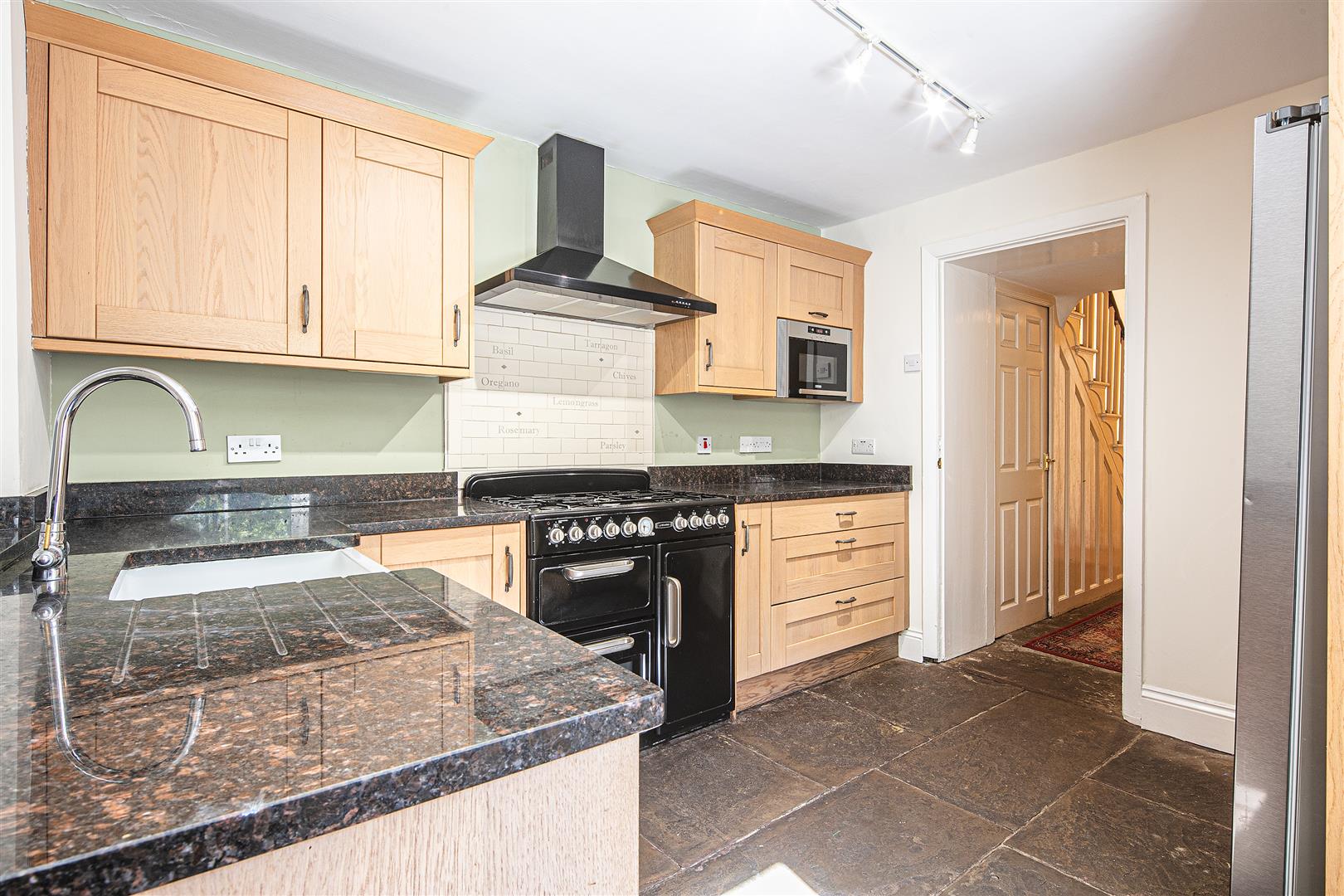 4, Mackenzie Crescent, Sheffield, S10 2BU