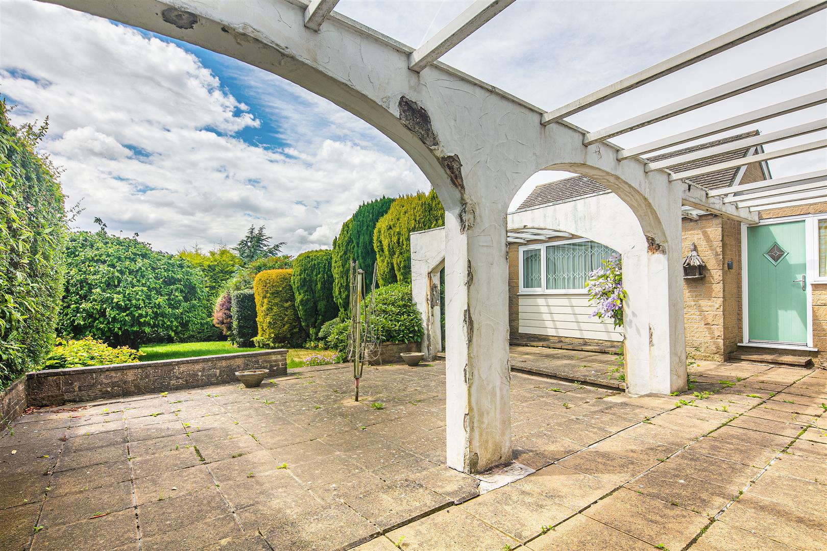 130, Abbey View Road, Norton Lees, Sheffield, S8 8RH