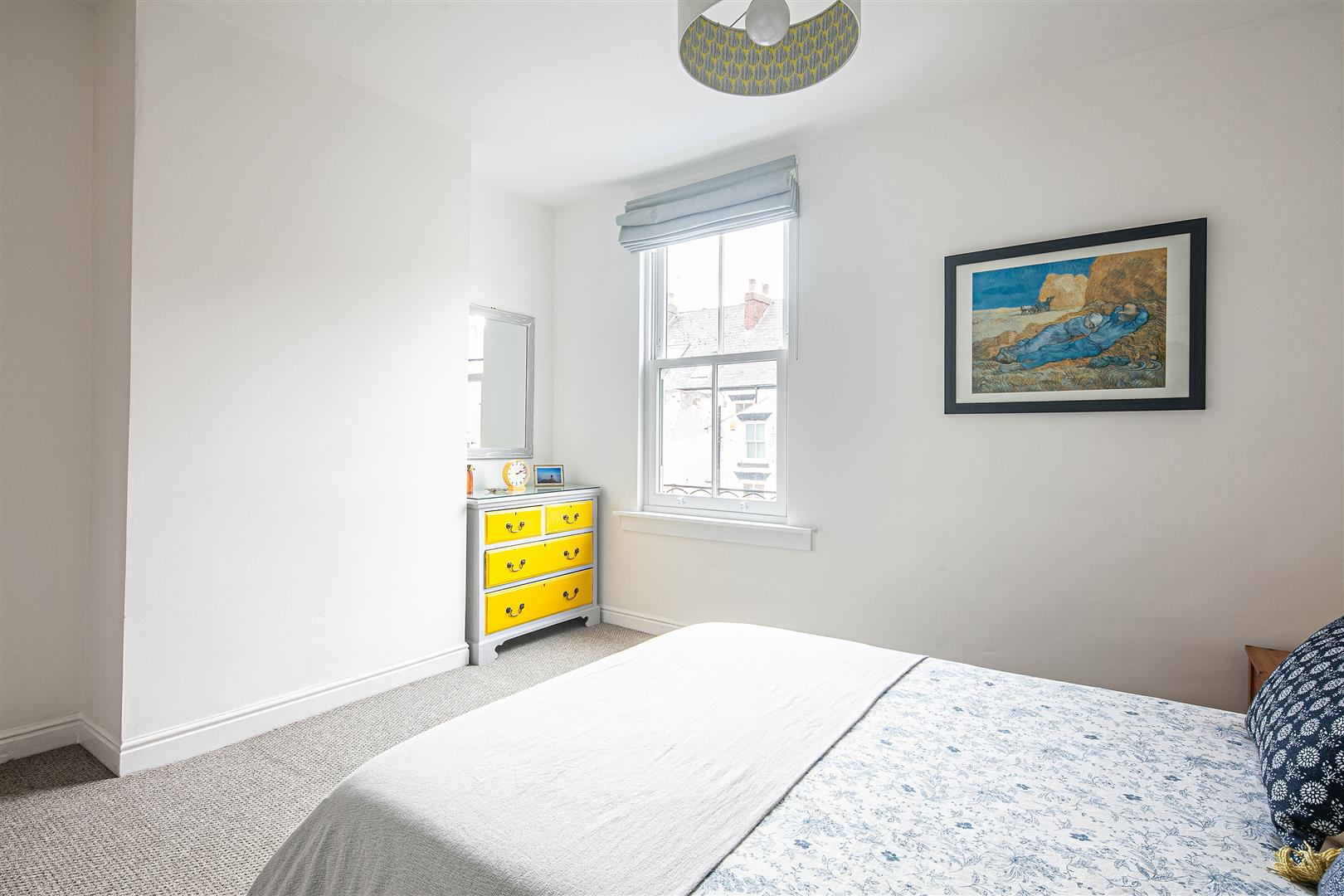 188, Sharrow Lane, Sharrow, Sheffield, S11 8AR