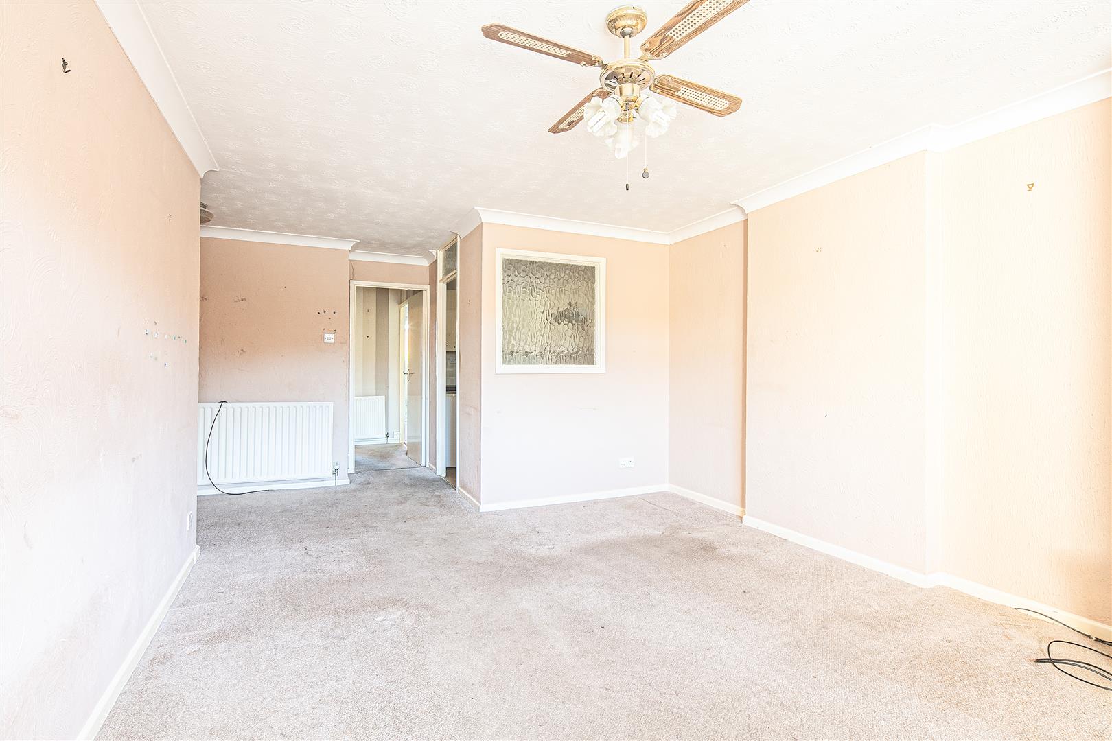 19, Moorthorpe Green, Owlthorpe, Sheffield, S20 6RS