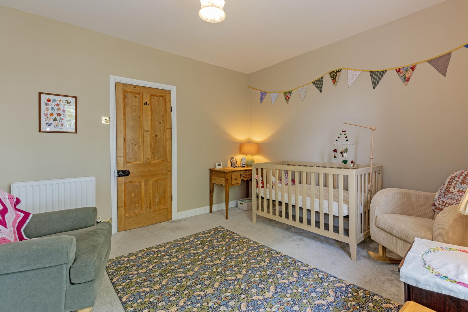 252, Western Road, Sheffield, S10 1LF