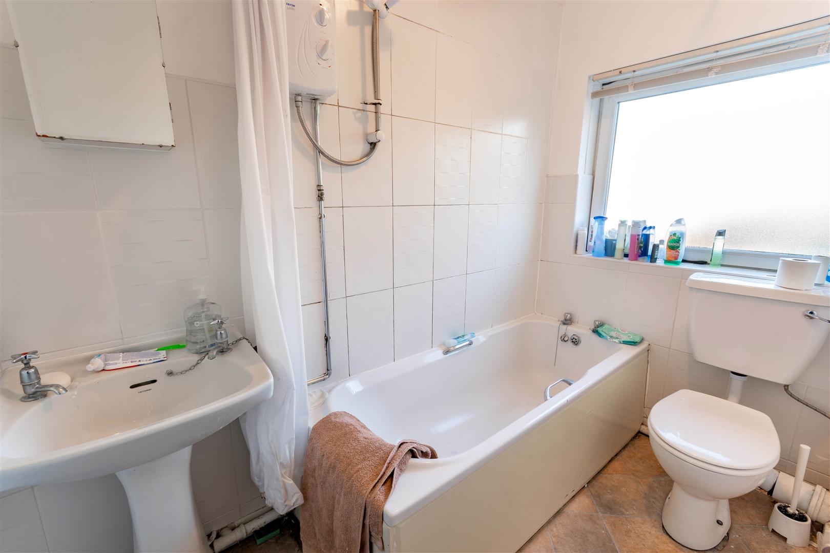 134, Sharrow Vale Road, Sharrowvale, Sheffield, S11 8ZD