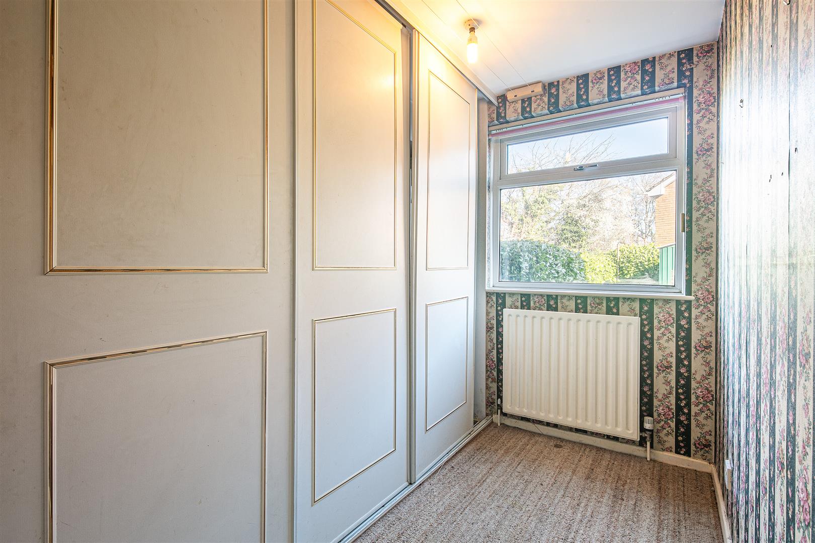 19, Moorthorpe Green, Owlthorpe, Sheffield, S20 6RS