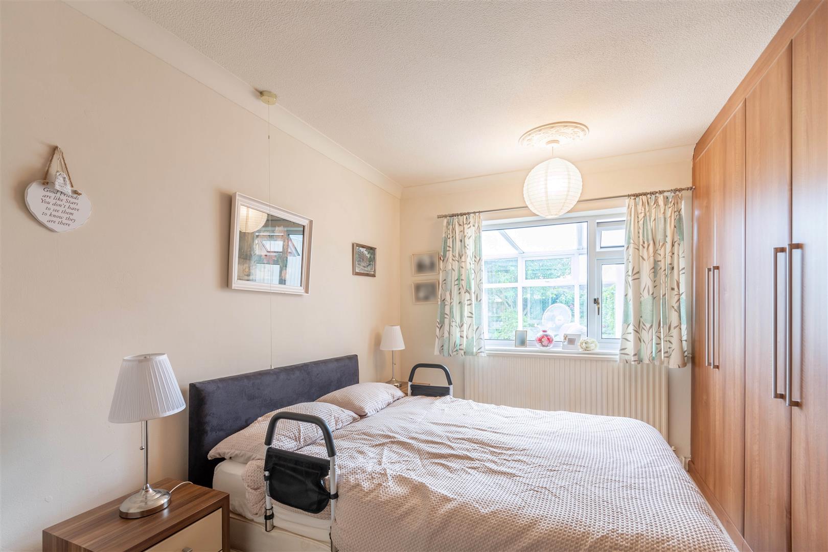 112, Eckington Road, Coal Aston, S18 3AY