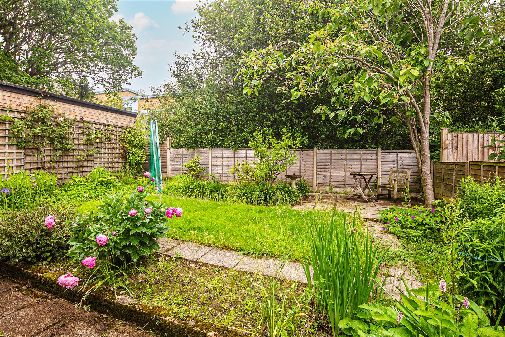 42, Wessex Gardens, Dore, Sheffield, S17 3PQ