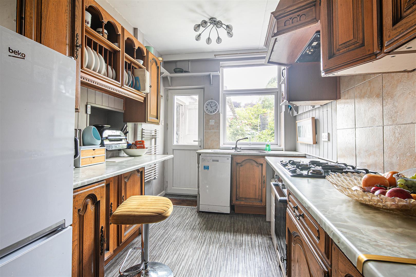 86, Clarkehouse Road, Botanical Gardens, Sheffield, S10 2LJ