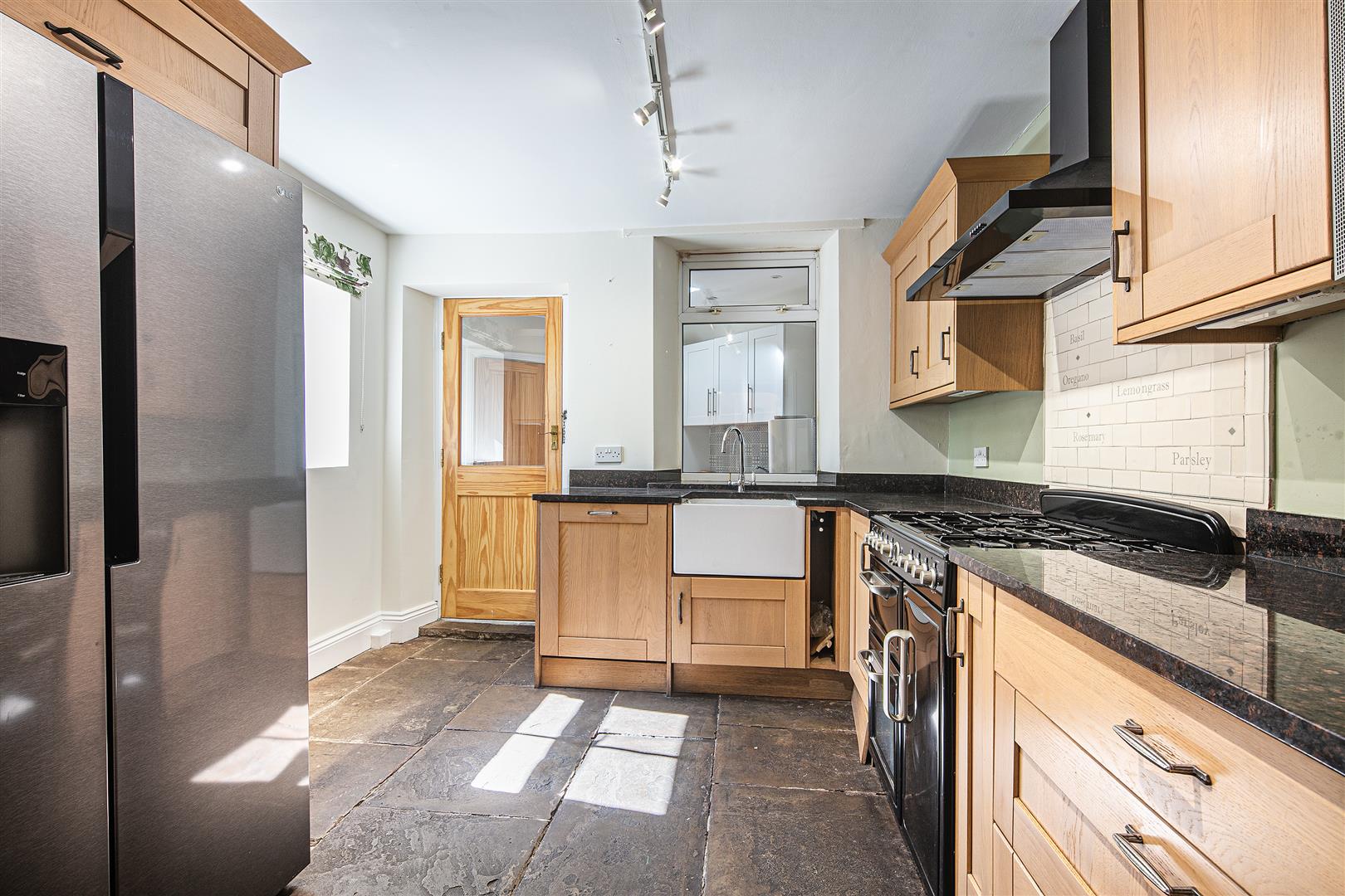 4, Mackenzie Crescent, Sheffield, S10 2BU
