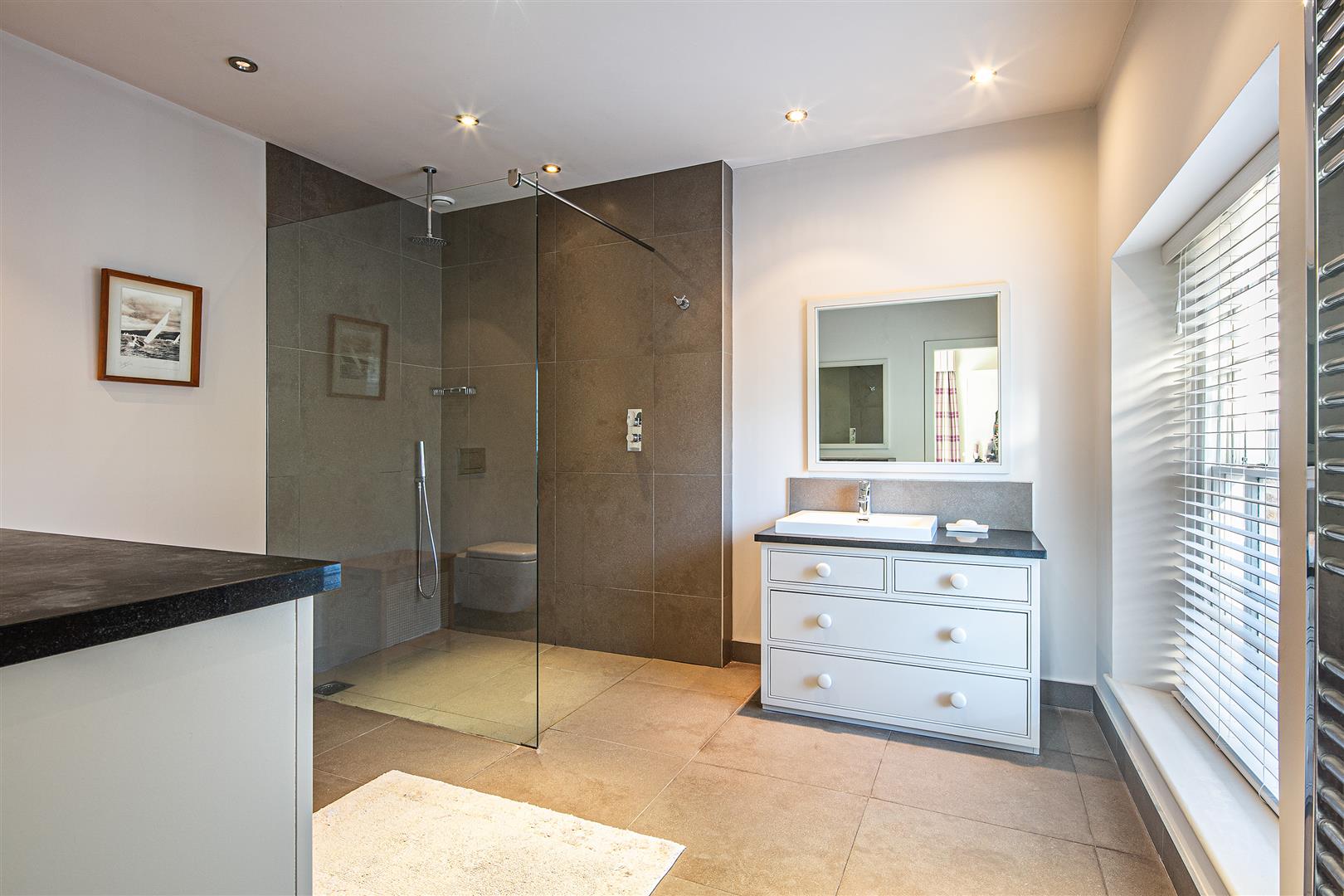 Cliffe House, 82 Ranmoor Road, Ranmoor, Sheffield, S10 3HJ