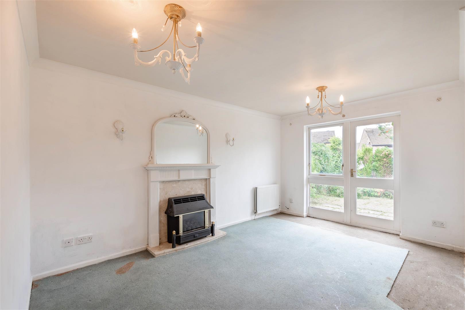 6, Holme Oak Way, Acorn Estate, Sheffield, S6 6FL