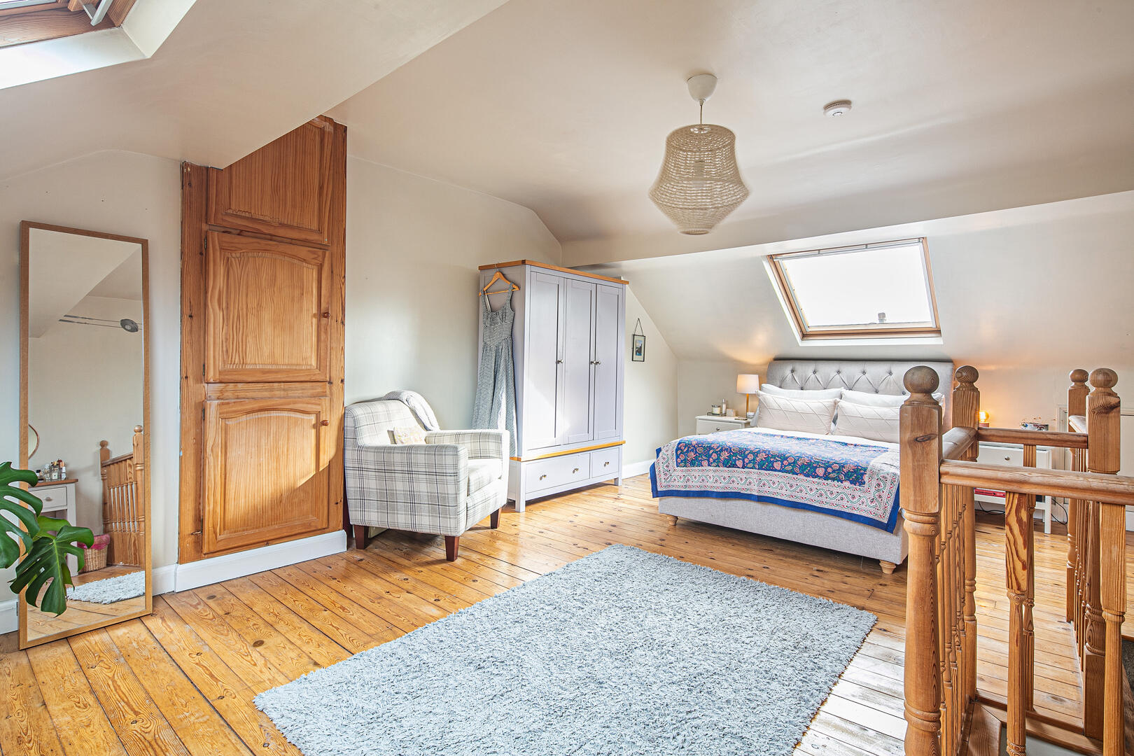 10, Bradley Street, Sheffield, S10 1PB