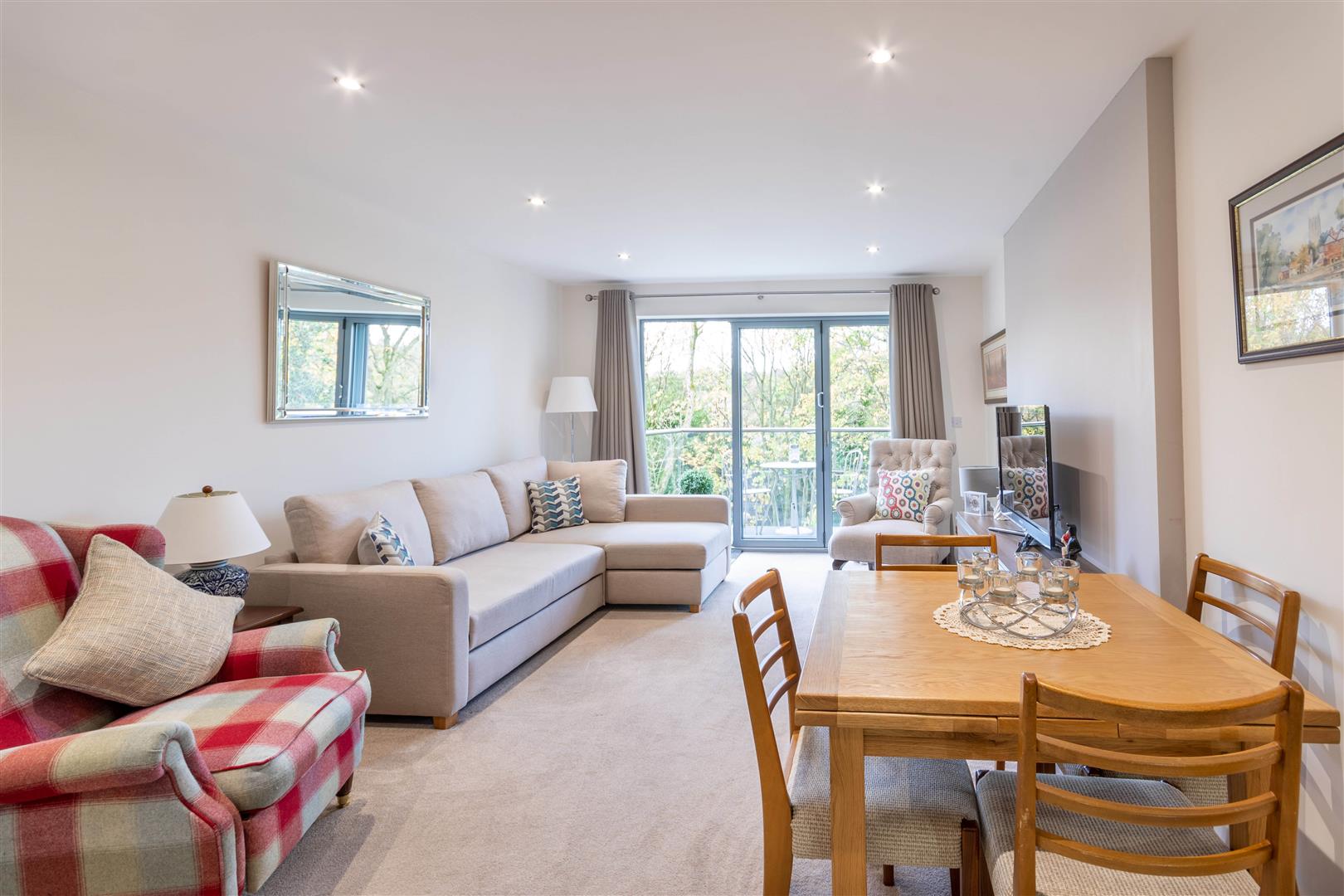 26 Twentywell Lane, Dore, Sheffield, S17 4QD