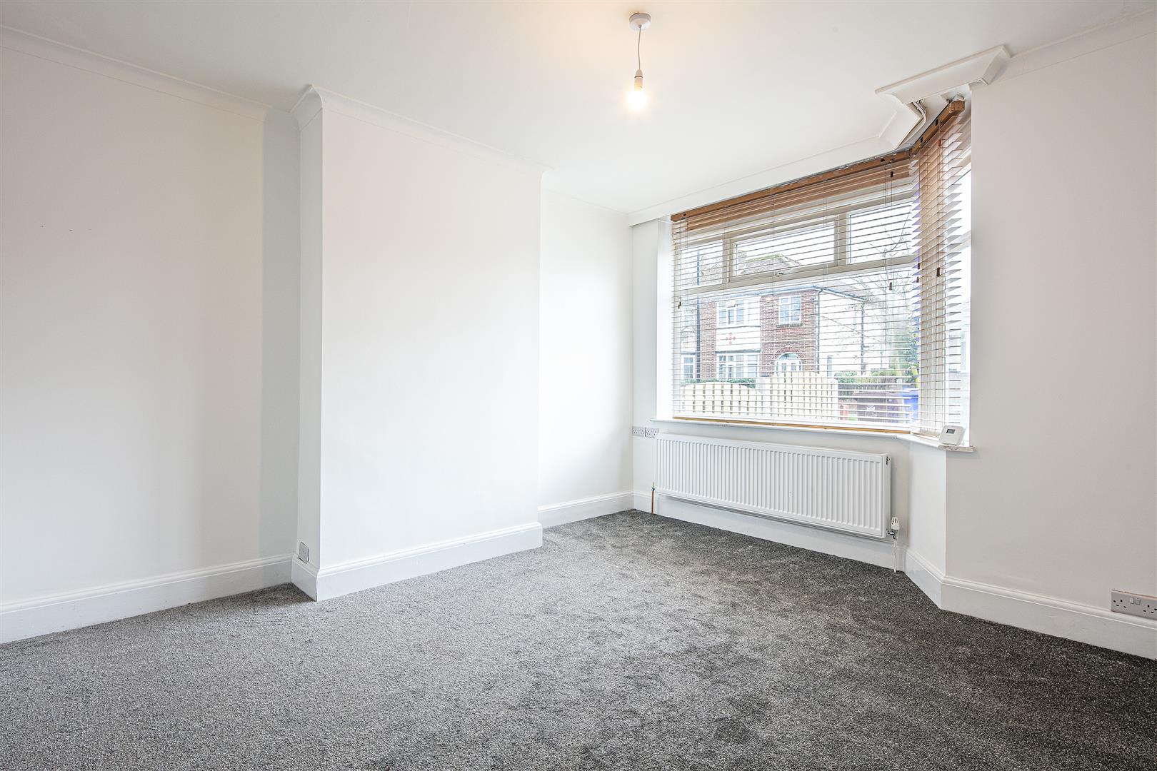 25, Marstone Crescent, Totley, Sheffield, S17 4DG