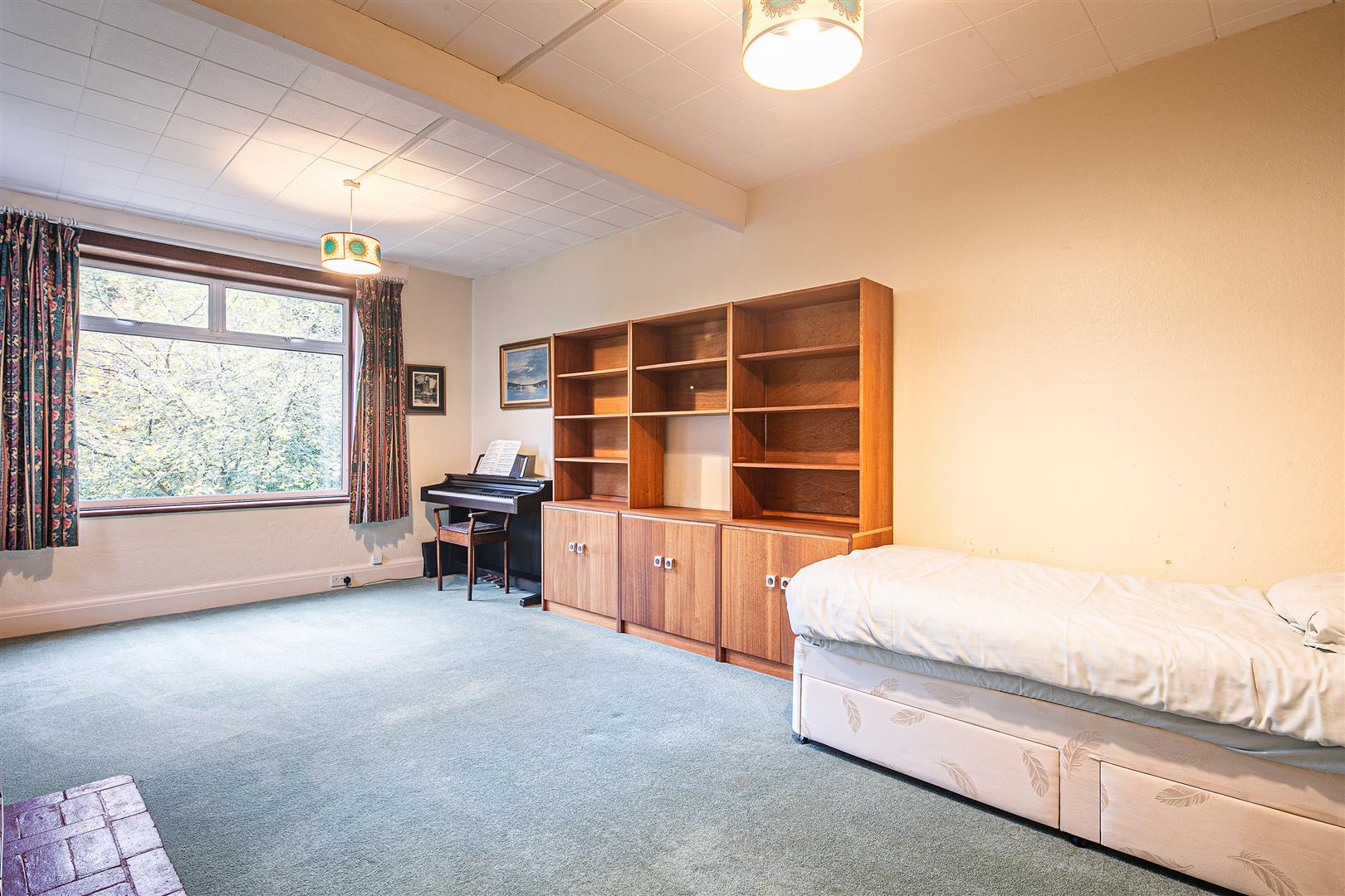 51, Canterbury Avenue, Fulwood, Sheffield, S10 3RU