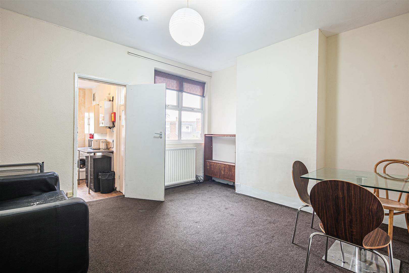 18, Westbrook Bank, Sheffield, S11 8YJ