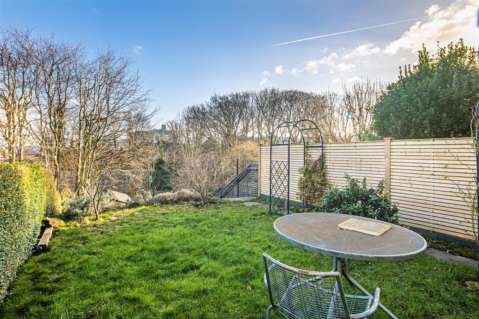 535, Crookesmoor Road, Broomhill, Sheffield, S10 1BJ