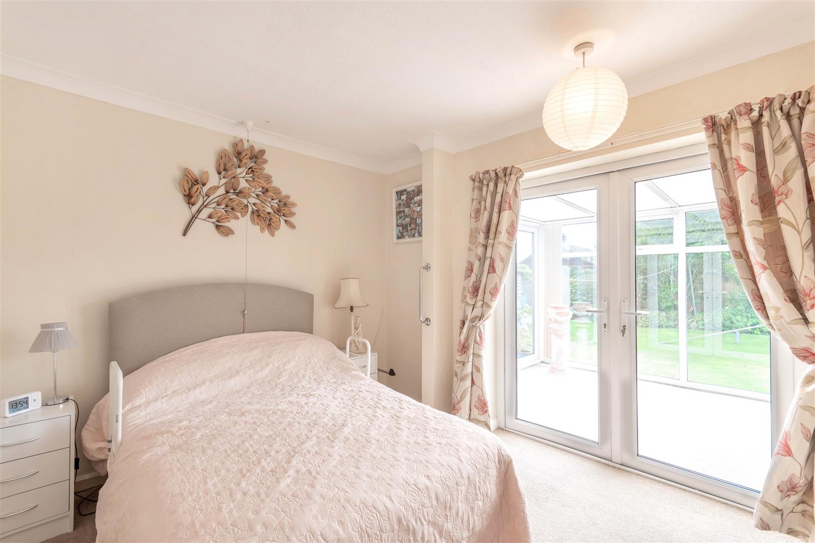 112, Eckington Road, Coal Aston, S18 3AY
