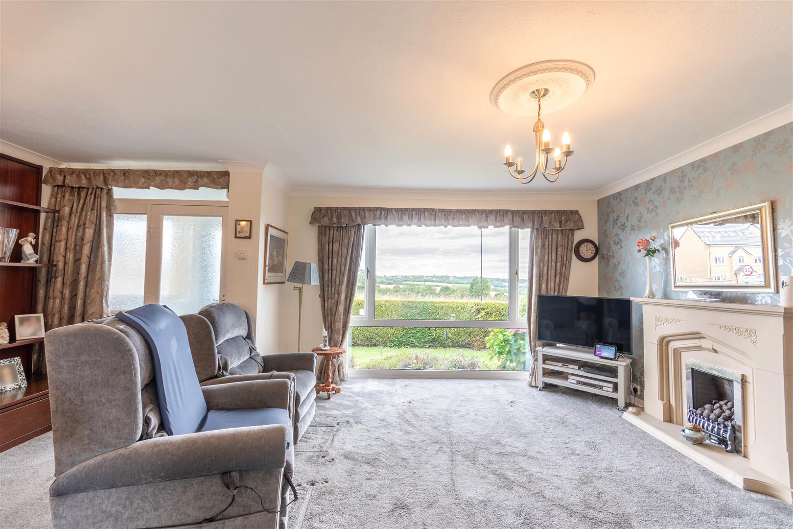 112, Eckington Road, Coal Aston, S18 3AY