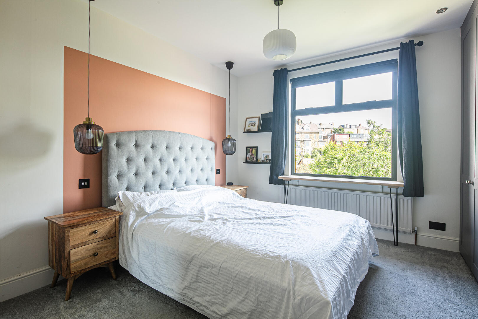 170, Tom Lane, Sheffield, S10 3PG
