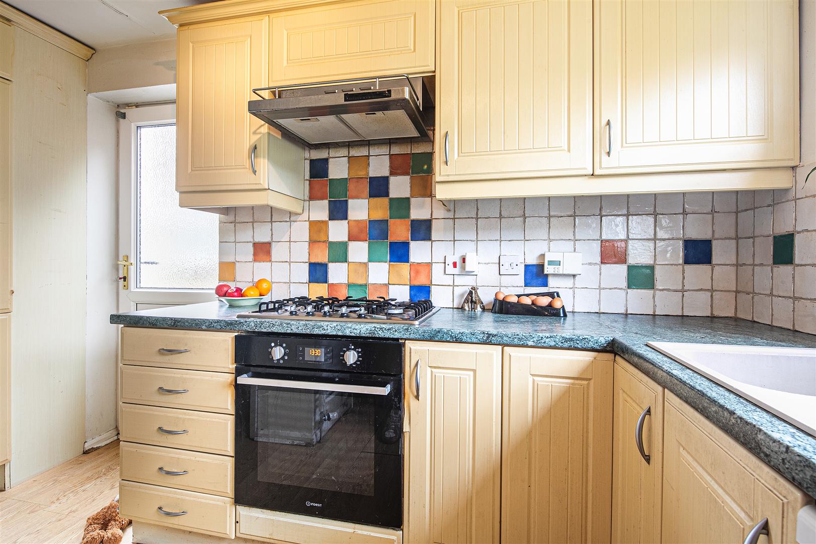 11, Oldwell Close, Totley, Sheffield, S17 4AW