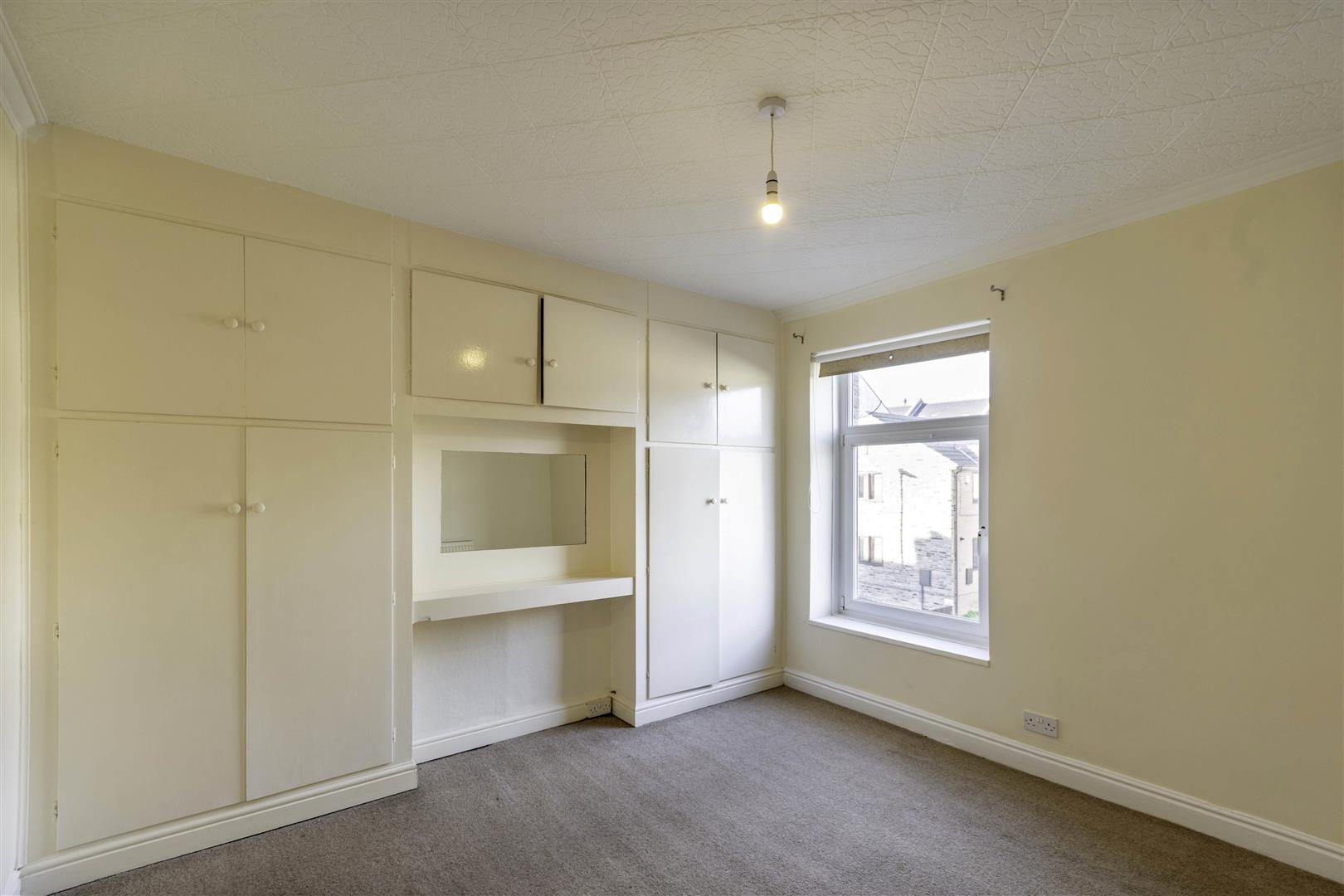 27, Toftwood Road, Crookes, Sheffield, S10 1SJ