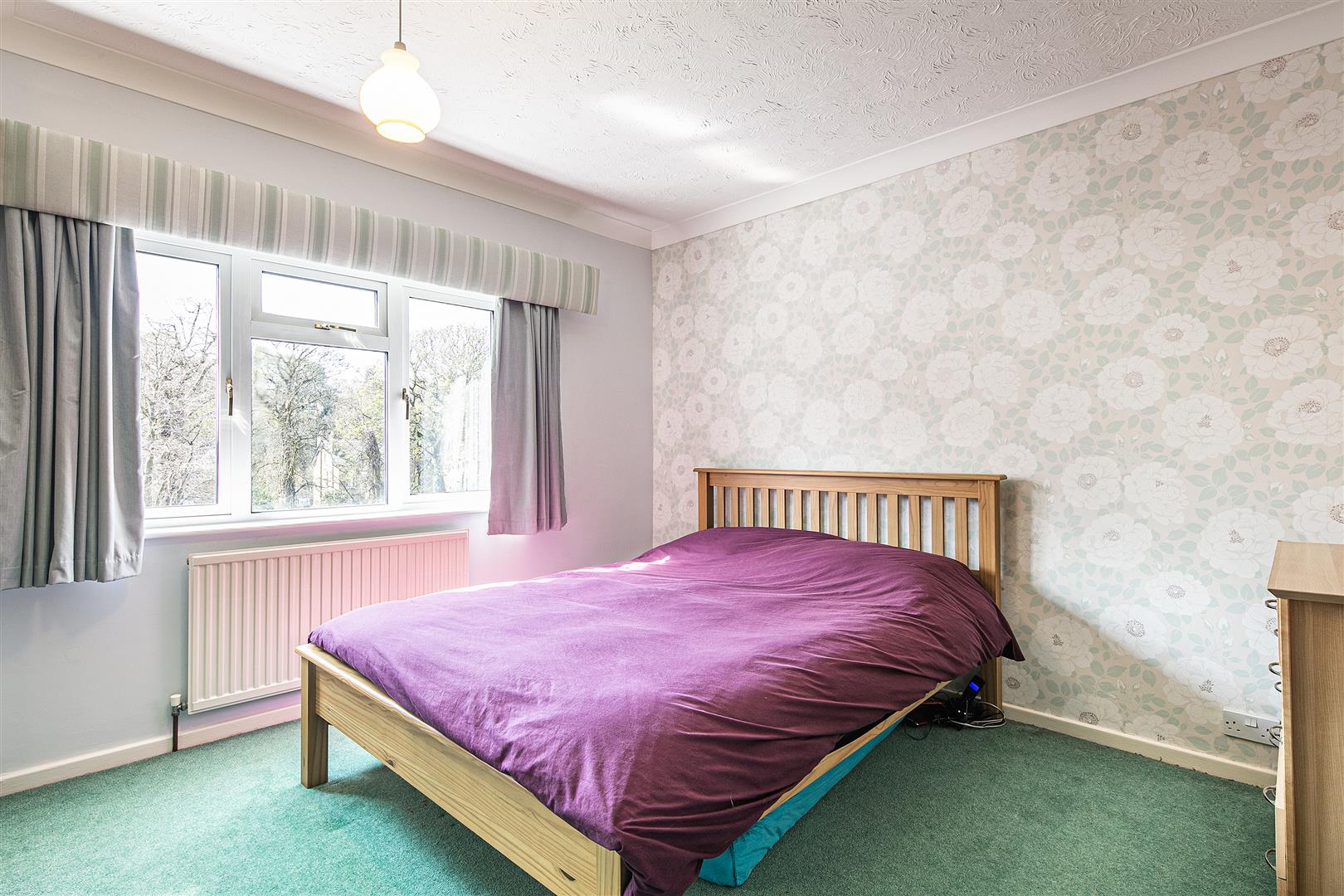 49, King Ecgbert Road, Dore, Sheffield, S17 3QR