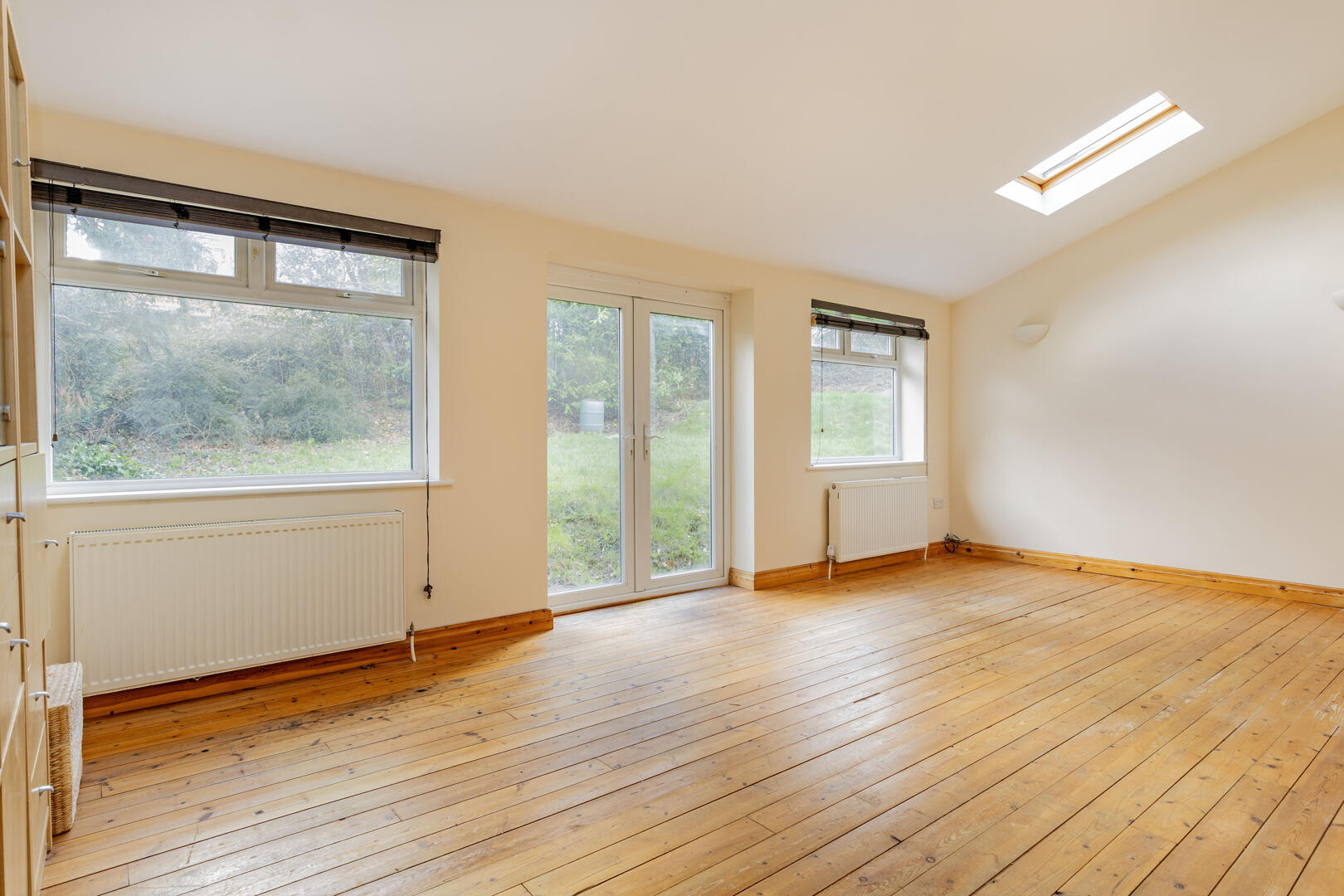 18, Knab Croft, Sheffield, S7 2EQ