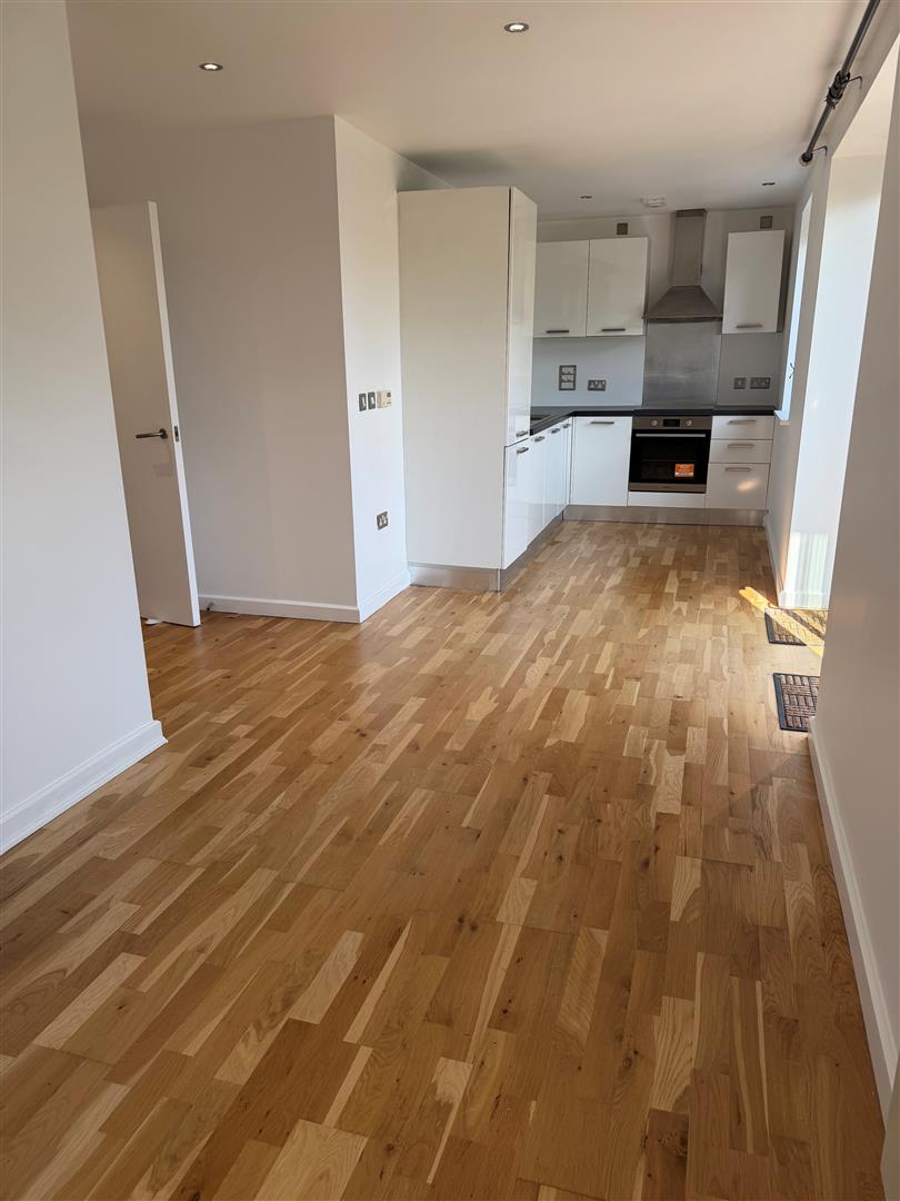 50 Draymans Court, Ecclesall Road, Porter Brook, Sheffield, S11 8HH