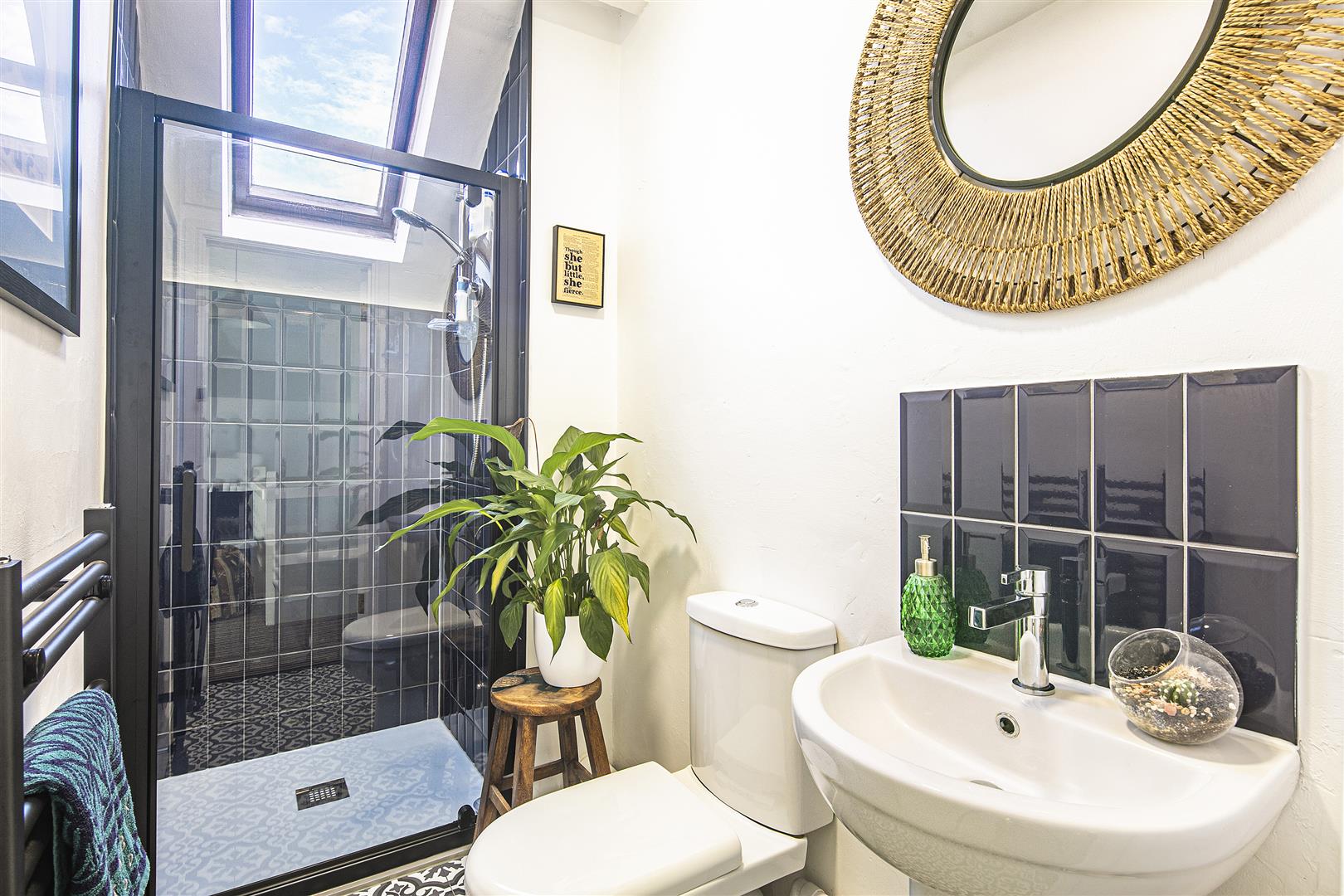 35, Coverdale Road, Sheffield, S7 2DD