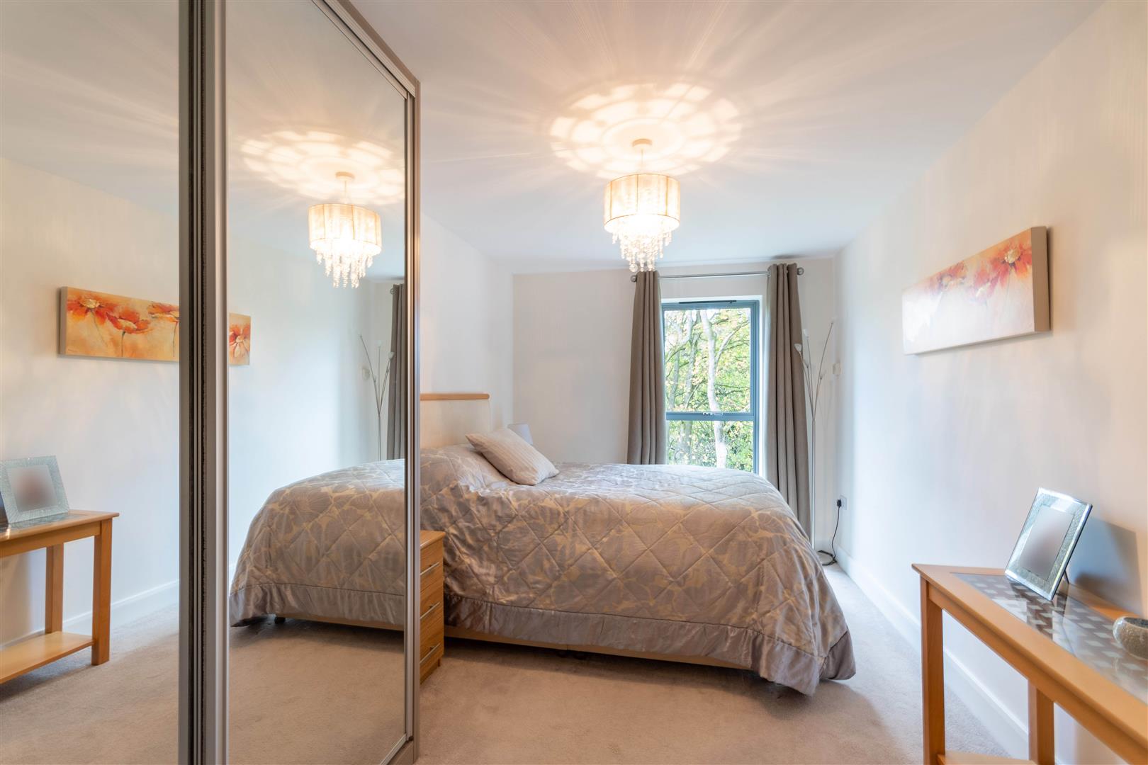 26 Twentywell Lane, Dore, Sheffield, S17 4QD