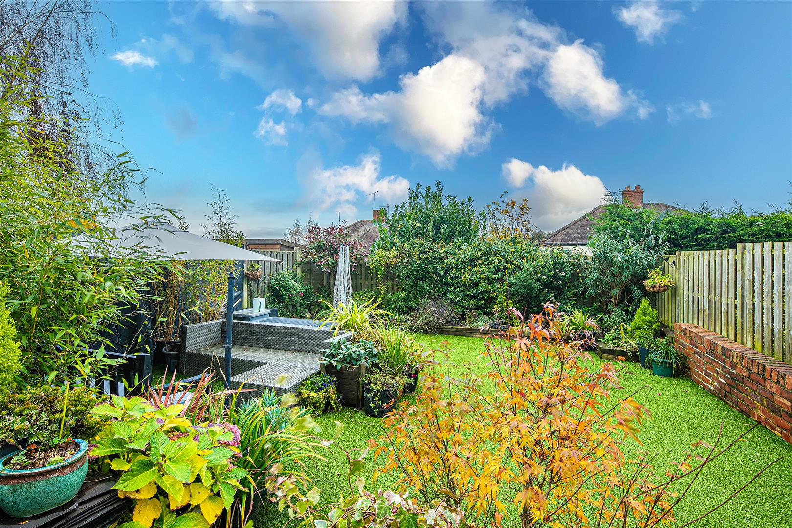 114, Holmhirst Road, Woodseats, Sheffield, S8 0GX