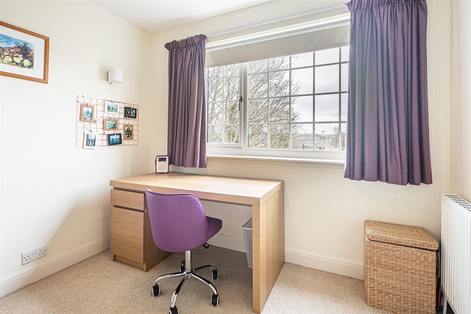 Townhead Farm, 345 Baslow Road, Totley, Sheffield, S17 4AD