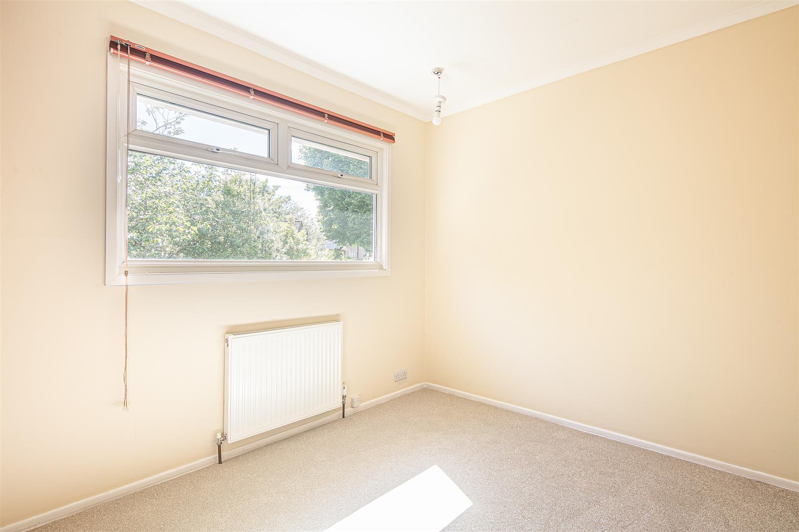 5, Brinkburn Drive, Sheffield, S17 3LU