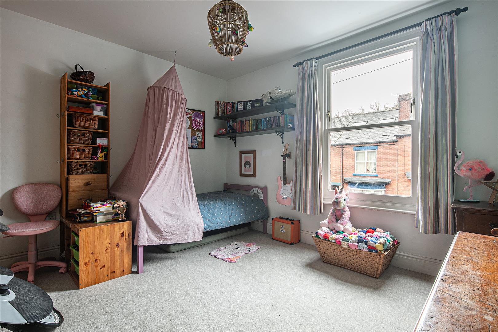 72, Onslow Road, Banner Cross, Sheffield, S11 7AG