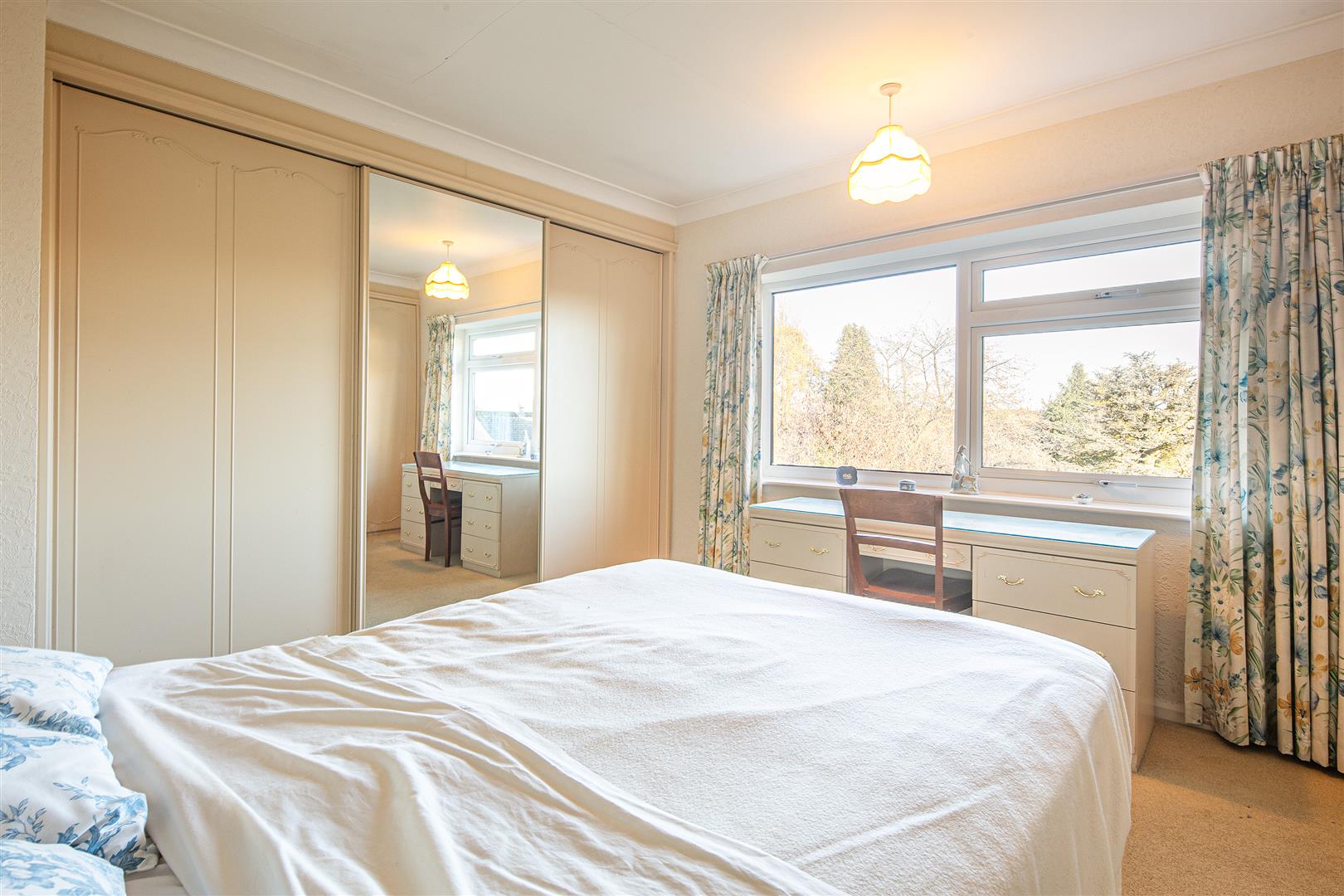 4, Devonshire Drive, Dore, Sheffield, S17 3PJ