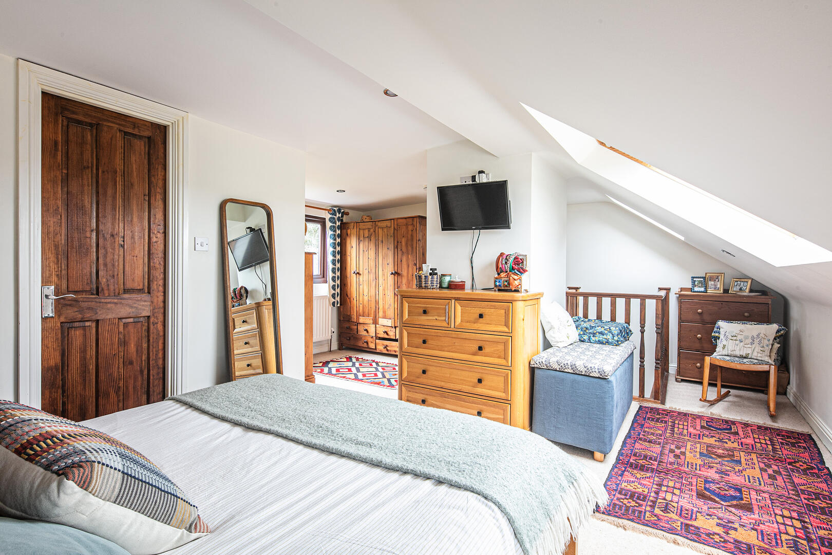 14, Queen Victoria Road, Totley Rise, Sheffield, S17 4HT