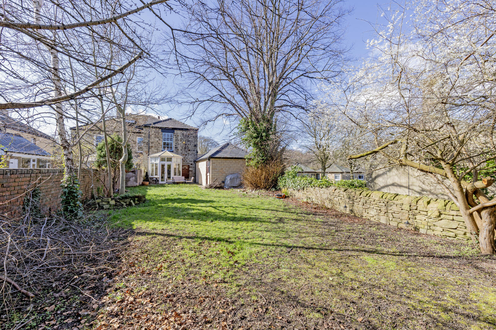 43, Norfolk Road, Sheffield, S2 2SW