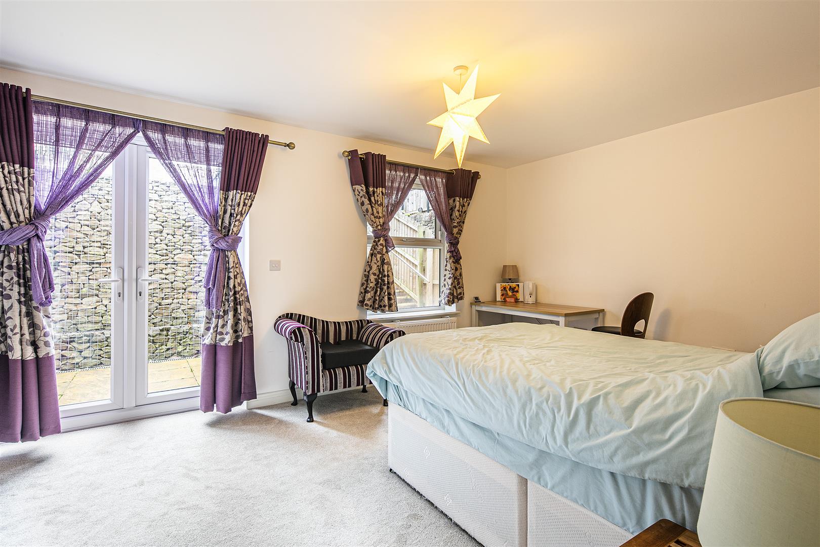 1, Anglo Close, Dore, Sheffield, S17 3SE