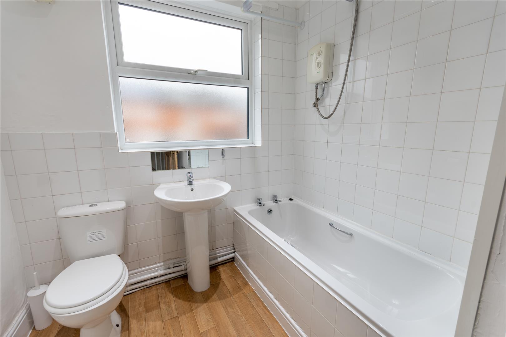 34, Onslow Road, Endcliffe Park, Sheffield, S11 7AF